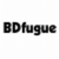 BDfugue - Standard