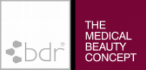 bdr-beauty