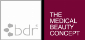 bdr-beauty