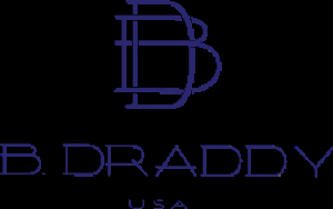 BDraddy