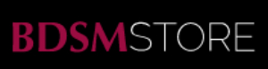 bdsmstore