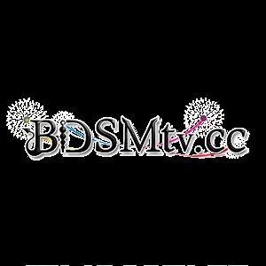 BDSMtv