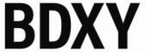 BDXY