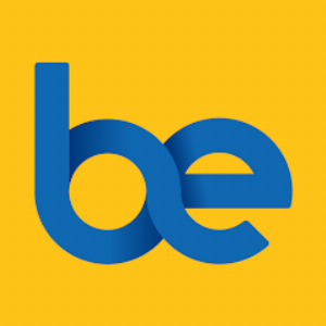 Be App VN Ios