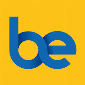 Be App VN Ios