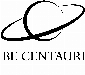 BE Centauri