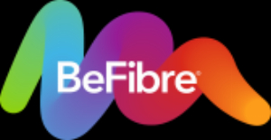 Be Fibre