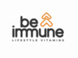 Be Immune