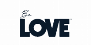 Be LOVE