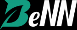 Be NN