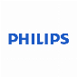 BE - Philips