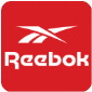BE - Reebok