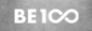 BE100