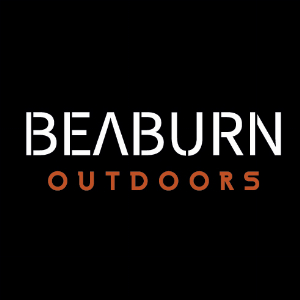 beaburn