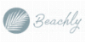 beach ly