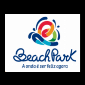Beach Park - Hotelaria