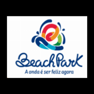 Beach Park - Ingressos