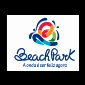 Beach Park - Ingressos