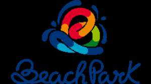 Beach Park