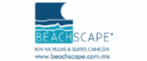 Beach Scape Kin Ha Villas GLOBAL