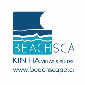 Beach Scape Kin Ha Villas GLOBAL Realtime