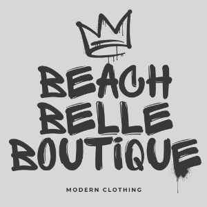 BeachBelle Boutique