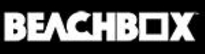 BeachBox Summer