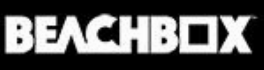 BeachBox Summer