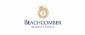 BeachComber Hotels Resorts