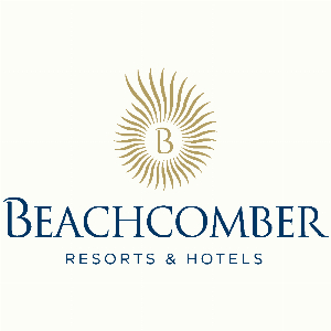 BeachComber