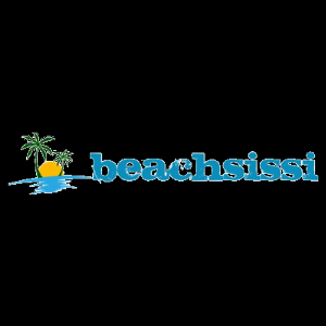 Beachsissi