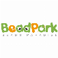 Beadpark
