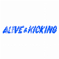 bealiveandkicking