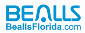 Bealls Florida