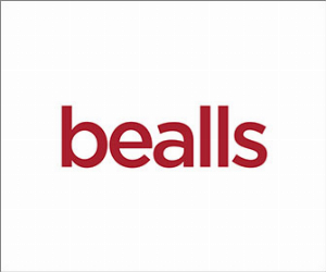 Bealls