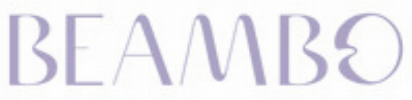 Beambo