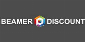 beamer-discount