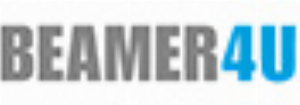 beamer4u