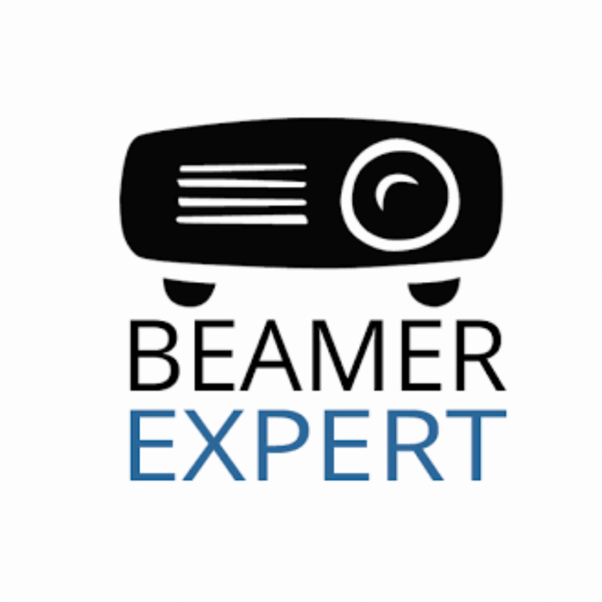 Beamerexpert
