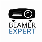 Beamerexpert