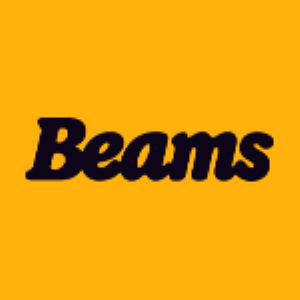 Beams Renovation