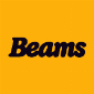 Beams Renovation