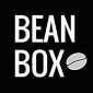 Bean Box