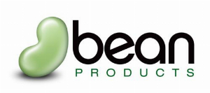 Bean Products Inc
