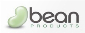 Bean Products