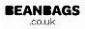 Beanbags