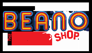 beano
