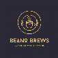 BeanoBrews