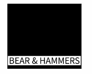 Bear hammers