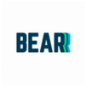 Bear mattress